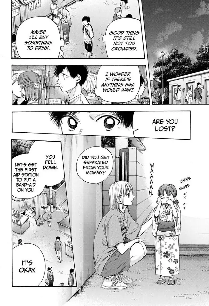 Blue Box Chapter 34 image 18_optimized